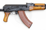 Карабін Вулкан МК 1972 р. 7,62x39 410 мм