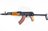 Карабін Вулкан МК 1973 р. 7,62x39 410 мм