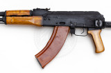 Карабін Вулкан МК 1973 р. 7,62x39 410 мм