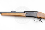 Штуцер MP-18MH 7,62x39 600 мм горіх
