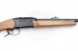 Штуцер MP-18MH 7,62x39 600 мм горіх