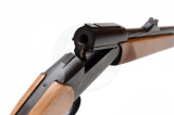 Штуцер MP-18MH 7,62x39 600 мм горіх