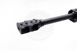 Карабин Ruger Pecision Rifle 26" .338 Lapua Magnum 660 мм Карабин Ruger Pecision Rifle 26" .338 Lapua Magnum 660 мм