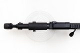 Карабин Ruger Pecision Rifle 26" .338 Lapua Magnum 660 мм Карабин Ruger Pecision Rifle 26" .338 Lapua Magnum 660 мм