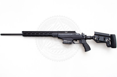 Карабин Tikka T3X Tactical A1 .308 Win 610 мм