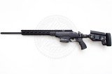 Карабін Tikka T3X Tactical A1 .308 Win 610 мм