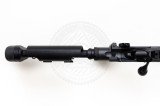 Карабін Tikka T3X Tactical A1 .308 Win 610 мм