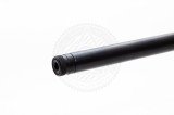 Карабін Tikka T3X Tactical A1 .308 Win 610 мм