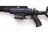 Карабін Tikka T3X Tactical A1 .308 Win 610 мм