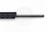 Карабін Tikka T3X Tactical A1 .308 Win 610 мм