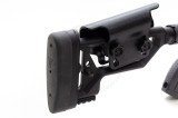 Карабін Tikka T3X Tactical A1 .308 Win 610 мм