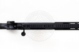 Карабін Tikka T3X Tactical A1 .308 Win 610 мм