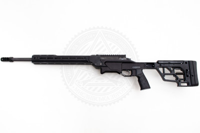 Карабин Daniel Defense Delta 5 Pro 20'' .308 Win 508 мм