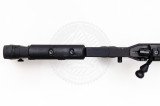 Карабин Daniel Defense Delta 5 Pro 20'' .308 Win 508 мм