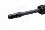 Карабин Daniel Defense Delta 5 Pro 20'' .308 Win 508 мм