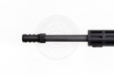 Карабін Daniel Defense Delta 5 Pro 20'' .308 Win 508 мм Карабін Daniel Defense Delta 5 Pro 20'' .308 Win 508 мм