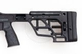 Карабін Daniel Defense Delta 5 Pro 20'' .308 Win 508 мм Карабін Daniel Defense Delta 5 Pro 20'' .308 Win 508 мм
