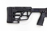 Карабін Daniel Defense Delta 5 Pro 20'' .308 Win 508 мм Карабін Daniel Defense Delta 5 Pro 20'' .308 Win 508 мм