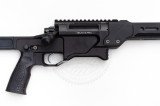 Карабин Daniel Defense Delta 5 Pro 20'' .308 Win 508 мм