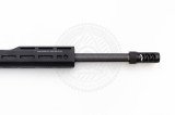 Карабін Daniel Defense Delta 5 Pro 20'' .308 Win 508 мм Карабін Daniel Defense Delta 5 Pro 20'' .308 Win 508 мм