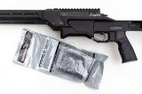 Карабин Daniel Defense Delta 5 Pro 20'' .308 Win 508 мм