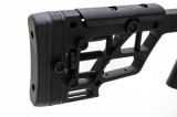 Карабин Daniel Defense Delta 5 Pro 20'' .308 Win 508 мм
