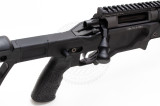 Карабин Daniel Defense Delta 5 Pro 20'' .308 Win 508 мм