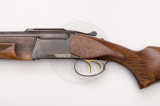 Комбінована рушниця ИЖ-94 12/76 - .223 rem 600 мм горіх Комбінована рушниця ИЖ-94 12/76 - .223 rem 600 мм горіх