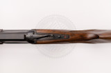 Комбінована рушниця ИЖ-94 12/76 - .223 rem 600 мм горіх Комбінована рушниця ИЖ-94 12/76 - .223 rem 600 мм горіх
