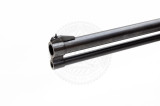 Комбинированное ружьё ИЖ-94 12/76 - 7,62x54R 600 мм орех