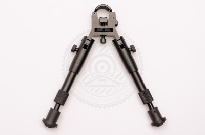 Сошки Leapres 6,1-7,9"
