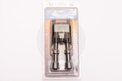 Сошки Tip Top Series-III 6-9"