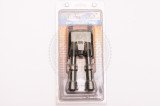 Сошки Tip Top Series-III 6-9"
