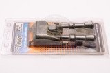 Сошки Tip Top Series-III 6-9"