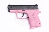 Спецпристрій Форт-10Р з кольоровою рамкою 9 мм PA