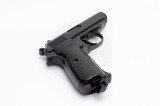 Пистолет пневматический Walther CO2-Pistole PPK/S 4,5 мм Пистолет пневматический Walther CO2-Pistole PPK/S 4,5 мм