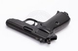 Пистолет пневматический Walther CO2-Pistole PPK/S 4,5 мм Пистолет пневматический Walther CO2-Pistole PPK/S 4,5 мм