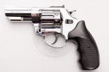 Револьвер флобера Ekol Viper 3" 4,5 мм
