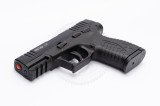 Пістолет стартовий Retay XR 9 мм P.A.K. Пістолет стартовий Retay XR 9 мм P.A.K.