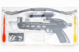 Арбалет МК-50A2-5PL Арбалет МК-50A2-5PL