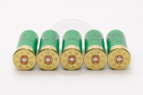 Патрон Zala Target Tactical, калібр 12/70, куля 28 г