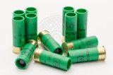Патрон Zala Target Tactical, калибр 12/70, пуля 28 г Патрон Zala Target Tactical, калибр 12/70, пуля 28 г
