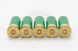 Патрон Zala Target Tactical, калибр 12/70, пуля 28 г Патрон Zala Target Tactical, калибр 12/70, пуля 28 г
