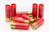 Патрон Saga Caza Hunting C.16 Gold, калібр 16/70, куля 26 г