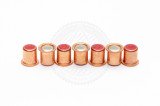 Капсуль Cheddite Clerinox, CX2000, Type 209 Капсуль Cheddite Clerinox, CX2000, Type 209
