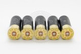 Патрон Rio Game Load №3/0, калібр 12/70, дріб 36 г