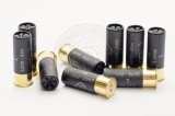 Патрон Rio Game Load 36 №1, калібр 12/70, дріб 36 г