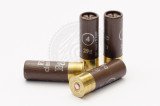 Патрон B&P F2 Classic №4, калібр 16/67, дріб 29 г