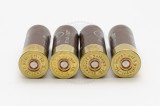 Патрон B&P F2 Classic №4, калібр 16/67, дріб 29 г