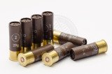 Патрон B&P F2 Classic №2, калібр 16/67, дріб 29 г